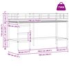Miniatura produktu 14 z 15