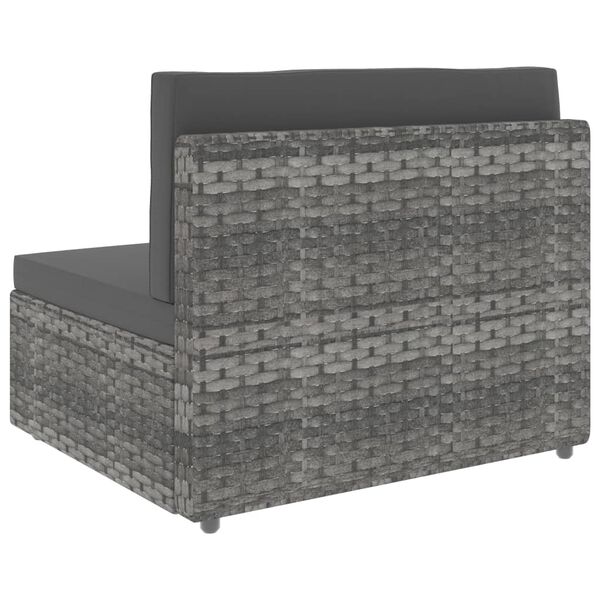 Wyświetlanie zdjęcia produktu 4 z 15