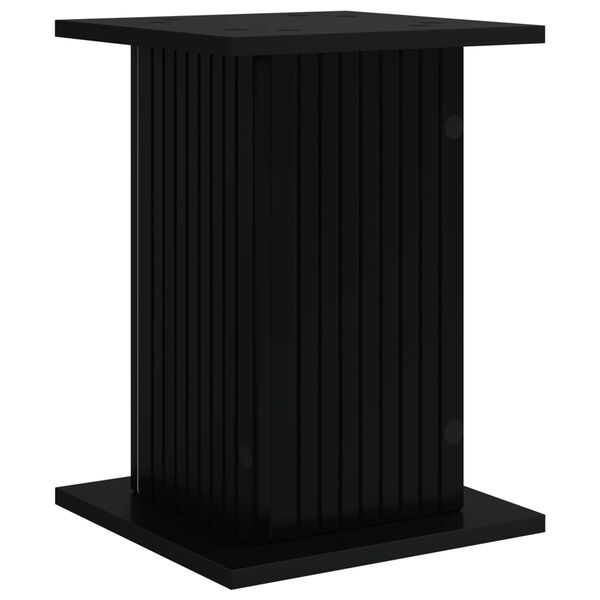 Wyświetlanie zdjęcia produktu 4 z 9