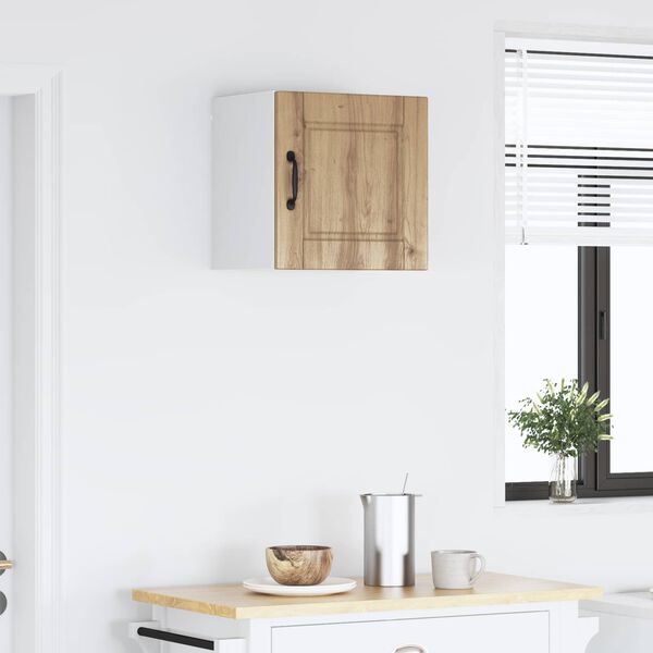 Wyświetlanie zdjęcia produktu 4 z 13