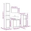 Miniatura produktu 6 z 7