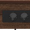Miniatura produktu 8 z 15