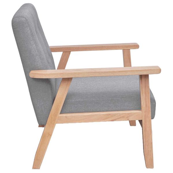 Wyświetlanie zdjęcia produktu 3 z 7