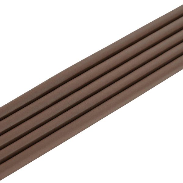 Wyświetlanie zdjęcia produktu 3 z 7