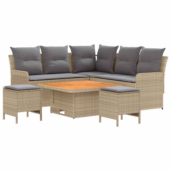 Wyświetlanie zdjęcia produktu 1 z 15