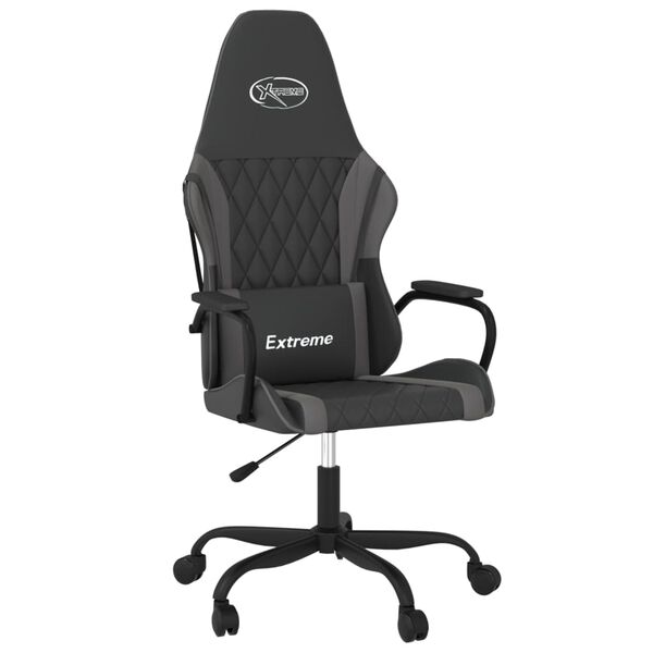 Wyświetlanie zdjęcia produktu 1 z 14