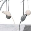 Miniatura produktu 4 z 4