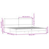Miniatura produktu 10 z 10