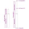 Miniatura produktu 10 z 10