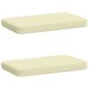 Cream_polyester