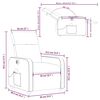 Miniatura produktu 16 z 16