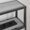 Miniatura produktu 4 z 14