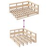 Miniatura produktu 10 z 14