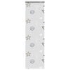 Sea_star