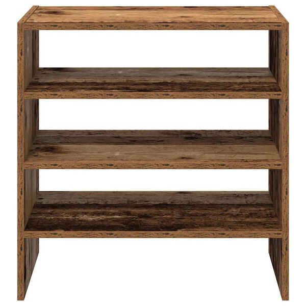 Wyświetlanie zdjęcia produktu 4 z 10