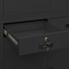 Miniatura produktu 8 z 12