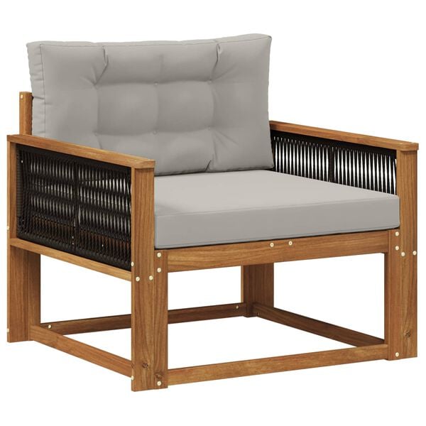 Wyświetlanie zdjęcia produktu 1 z 6