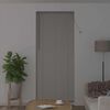 Miniatura produktu 3 z 17