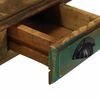 Miniatura produktu 9 z 15