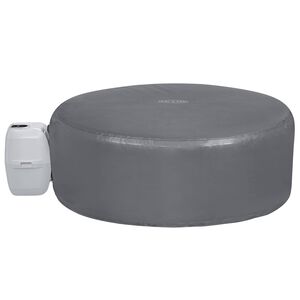 Bestway Pokrowiec PVC i POM Szary