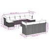 Miniatura produktu 10 z 14