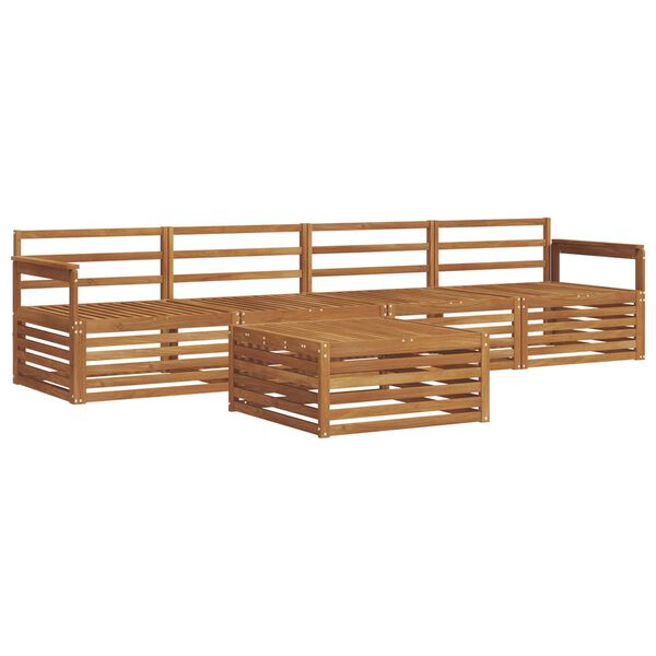 Wyświetlanie zdjęcia produktu 1 z 10