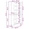 Miniatura produktu 10 z 10