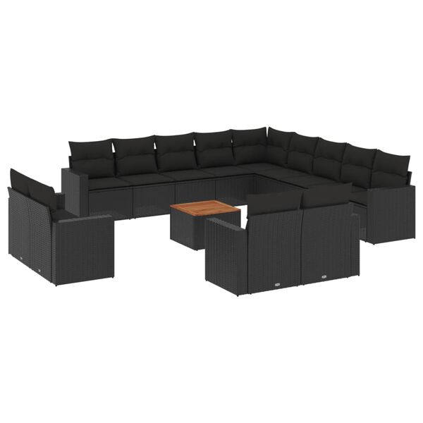 Wyświetlanie zdjęcia produktu 1 z 17