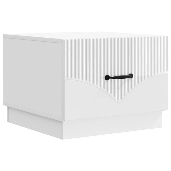 Wyświetlanie zdjęcia produktu 1 z 9