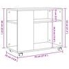 Miniatura produktu 10 z 10