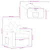 Miniatura produktu 16 z 16