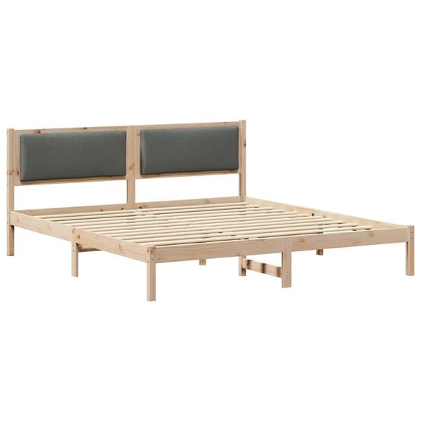 Wyświetlanie zdjęcia produktu 1 z 11