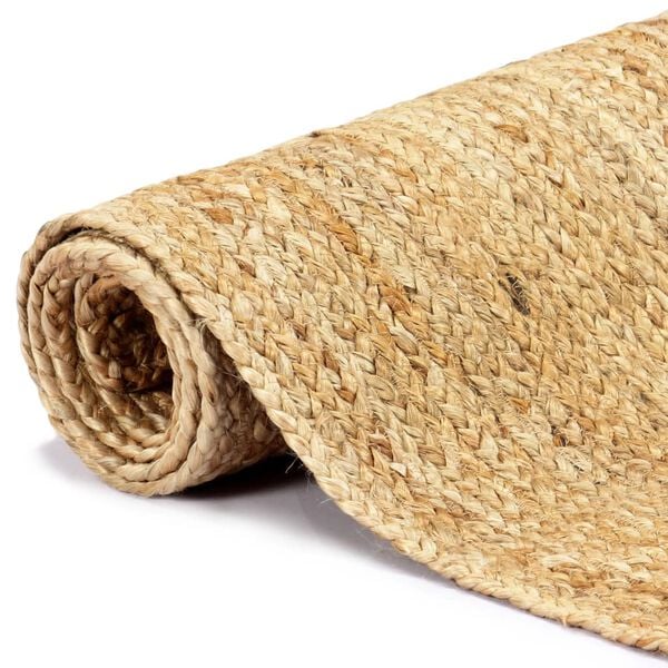 Wyświetlanie zdjęcia produktu 2 z 5