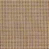Miniatura produktu 9 z 11