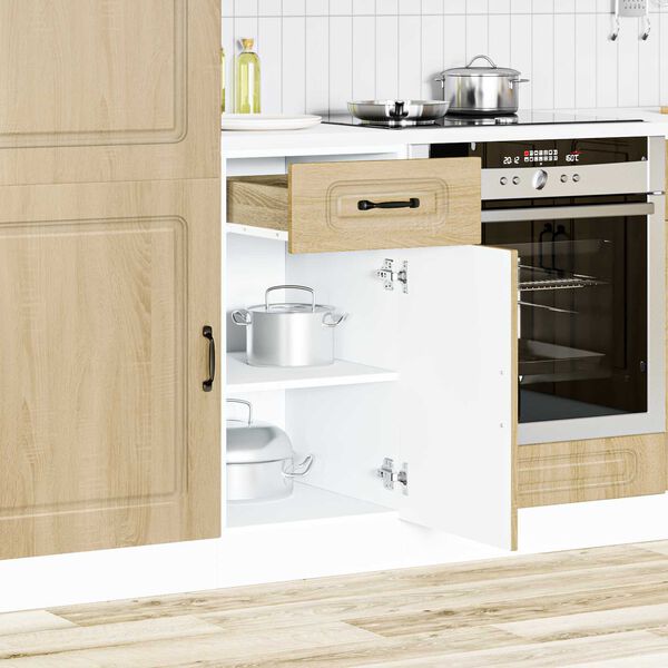 Wyświetlanie zdjęcia produktu 4 z 25