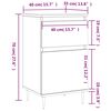 Miniatura produktu 13 z 13