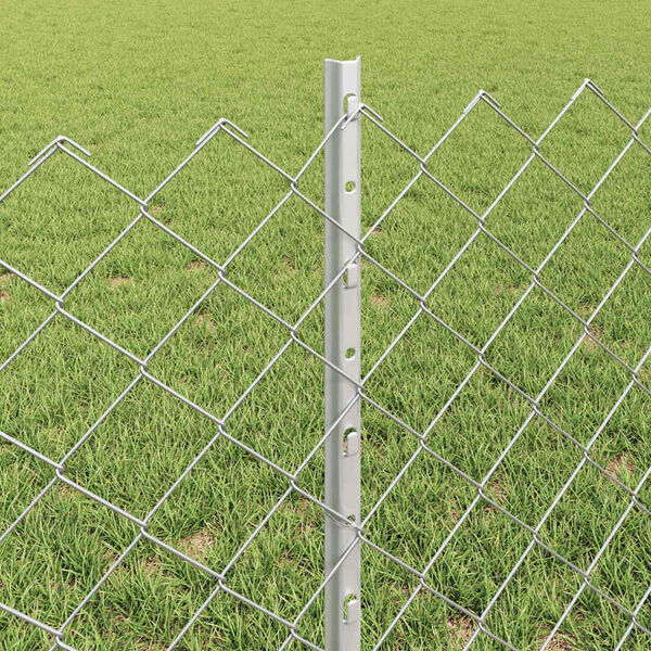 Wyświetlanie zdjęcia produktu 4 z 13