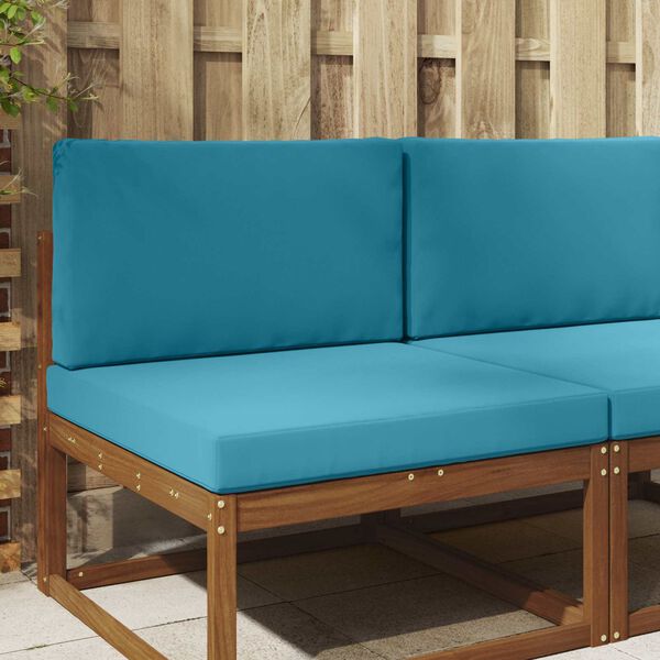 Wyświetlanie zdjęcia produktu 2 z 11