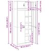 Miniatura produktu 15 z 15