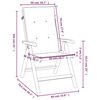 Miniatura produktu 16 z 16