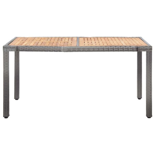 Wyświetlanie zdjęcia produktu 3 z 12
