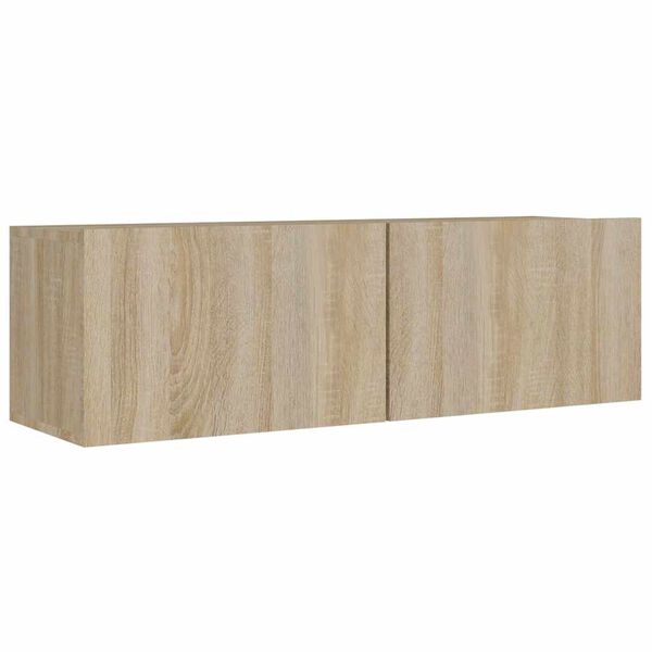 Wyświetlanie zdjęcia produktu 4 z 11