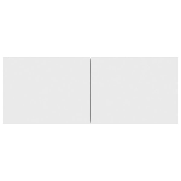 Wyświetlanie zdjęcia produktu 4 z 6