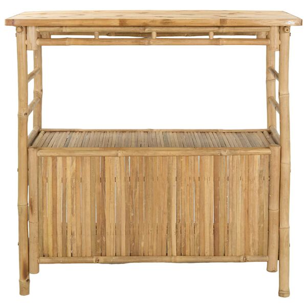 Wyświetlanie zdjęcia produktu 3 z 7