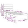 Miniatura produktu 13 z 13