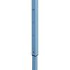 Miniatura produktu 11 z 14