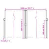 Miniatura produktu 10 z 10