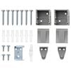 Miniatura produktu 9 z 17