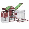 Miniatura produktu 5 z 8