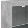 Miniatura produktu 11 z 20